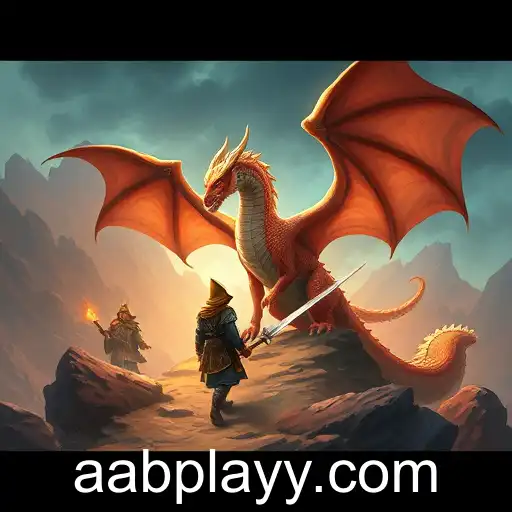 Aabplay's Role in the Evolving Online Gaming Landscape