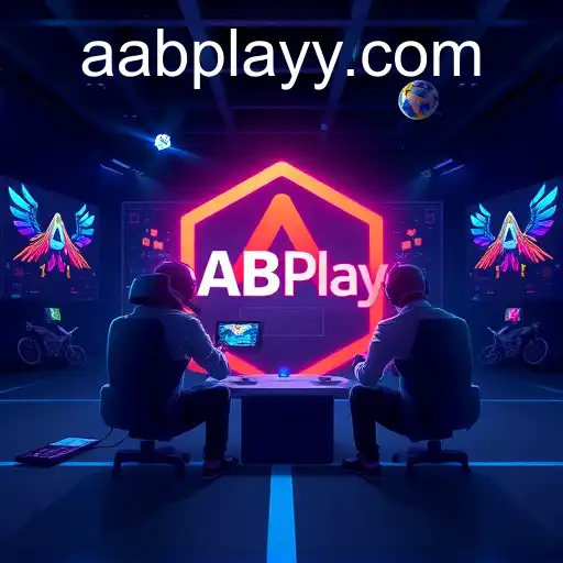 AABPlay: The Rising Star of Online Gaming