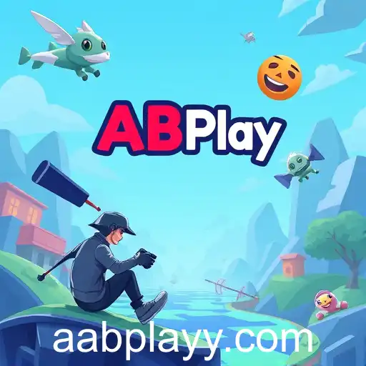 AABPlay and the Evolution of Online Gaming