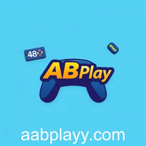 Aabplay Revolutionizes Online Gaming Experience