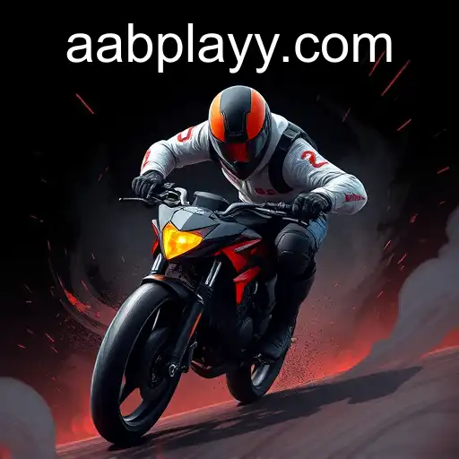 Exploring the Thrills of Action Games: An In-Depth Look at 'aabplay' Category