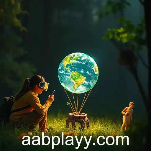 AABPlay's Impact on Online Gaming