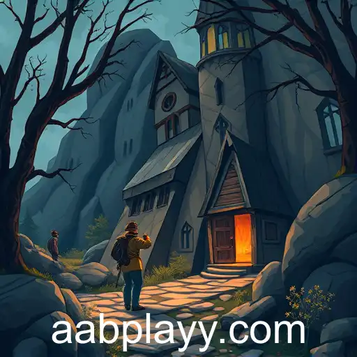 The Role of AABplay in Modern Gaming