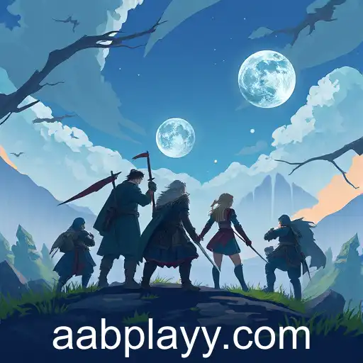 AABPlay: Transforming Online Gaming in 2025