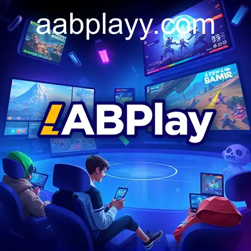 The Rise of AABPlay in the Online Gaming Arena
