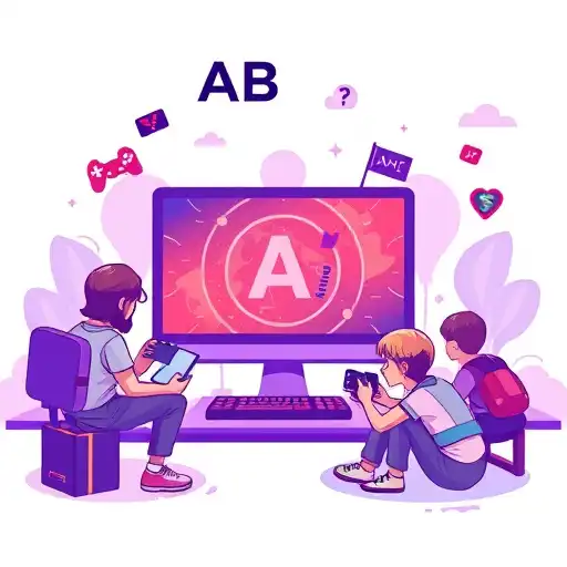 Gaming Dynamics and Global Impact of AABPlay