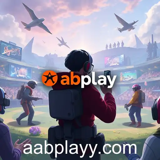 Gaming Innovations on AABPlay: A 2025 Perspective