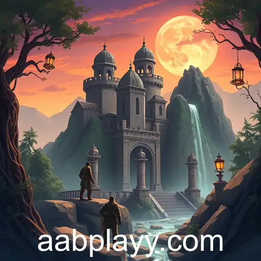 The Evolution of Online Gaming Platforms in 2025