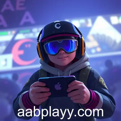 Gaming Evolution in a Digital Era