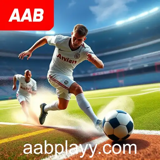 A New Era for Online English Games