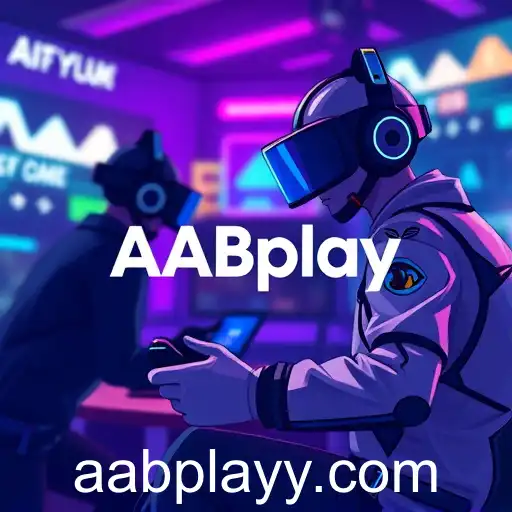 The Rise of aabplay in Online Gaming