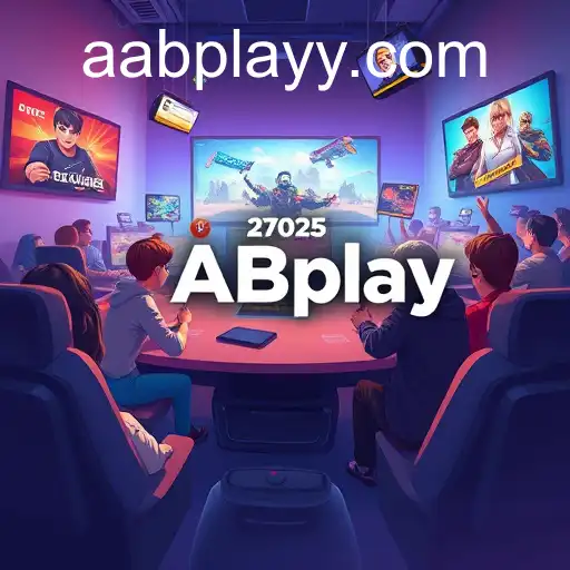 The Rise of AABPlay in 2026