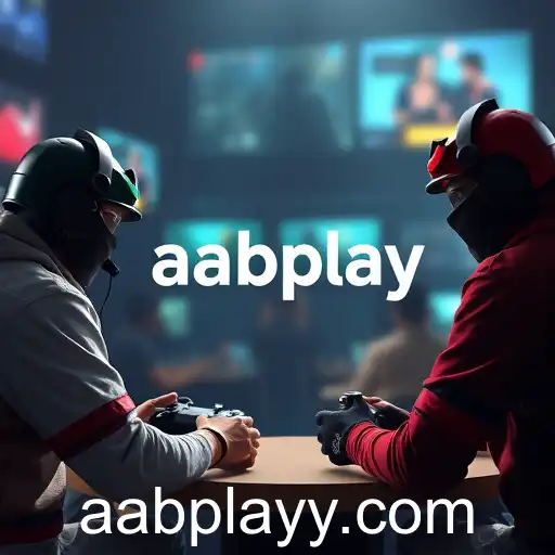 The Rise of AABplay in the Digital Gaming World