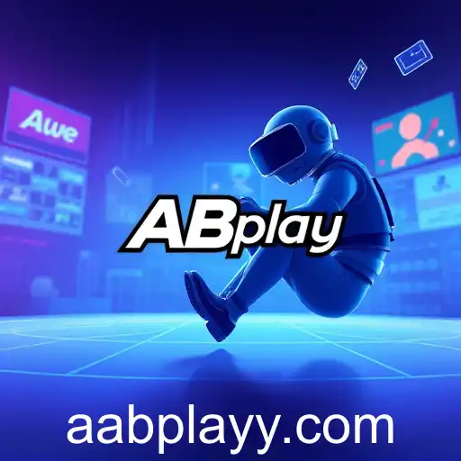 The Rise of AABplay in Online Gaming